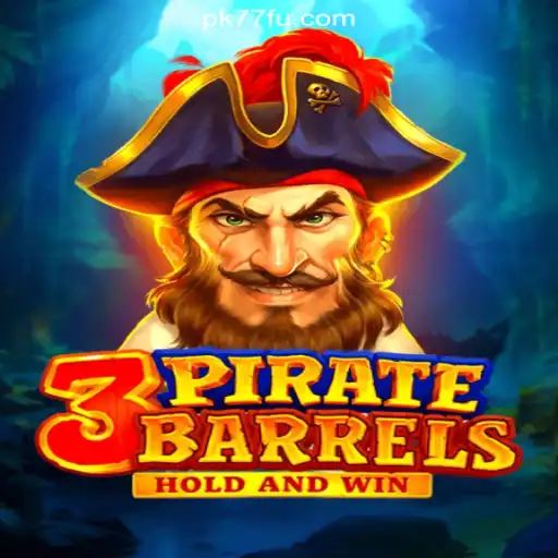 PK77.COM platform-Oficial Slots Brasil Online Lottery