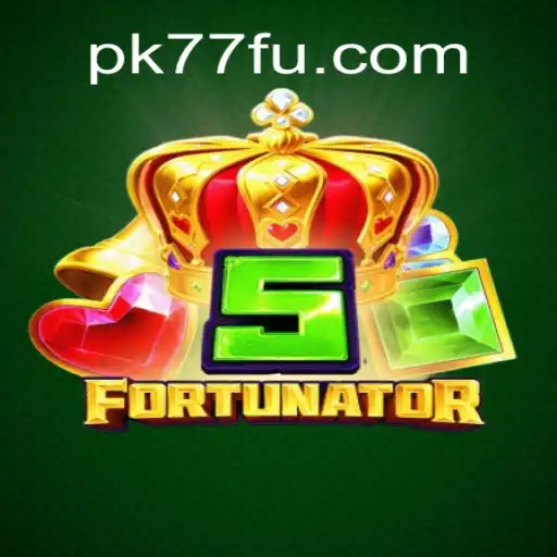PK77.COM platform-Oficial Slots Brasil Casino App