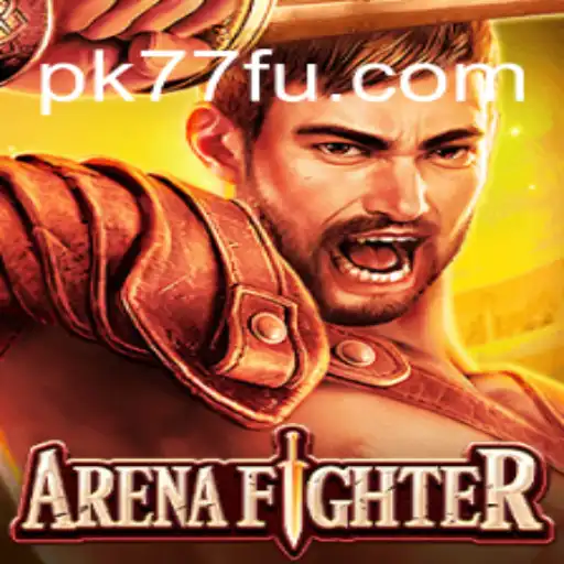 PK77.COM platform-Oficial Slots Brasil Casino App