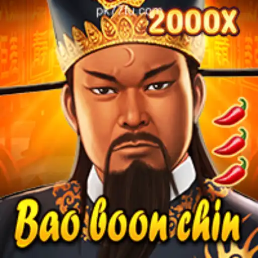 PK77.COM platform-Oficial Slots Brasil Jueteng