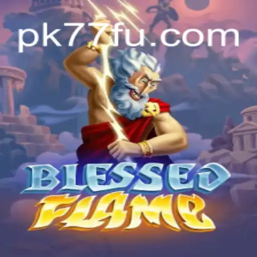 PK77.COM platform-Oficial Slots Brasil Casino App