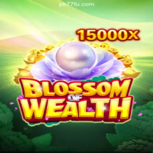 PK77.COM platform-Oficial Slots Brasil Online Lottery