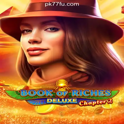 PK77.COM platform-Oficial Slots Brasil Live Games