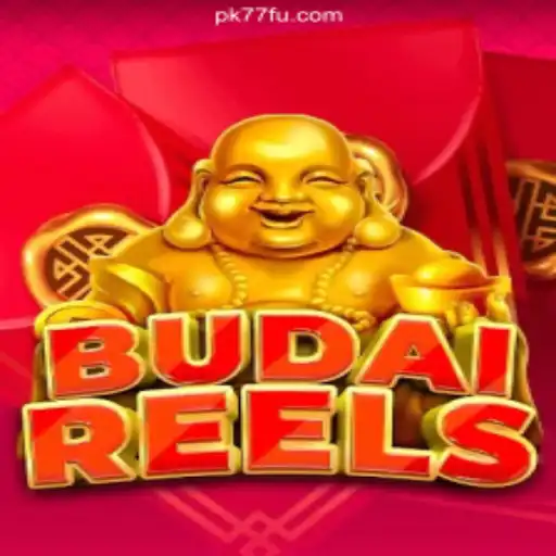 PK77.COM platform-Oficial Slots Brasil About Us