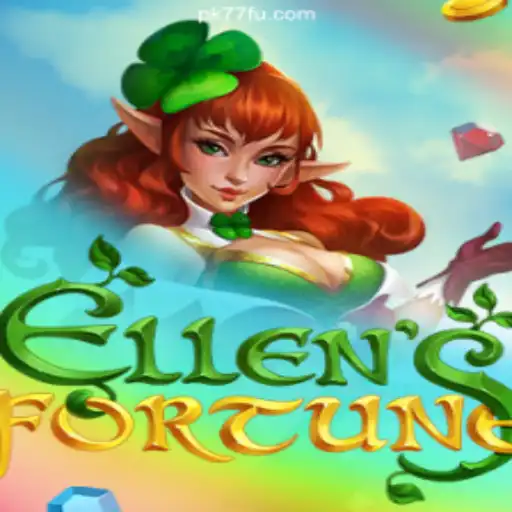 PK77.COM platform-Oficial Slots Brasil Live Games