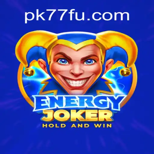 PK77.COM platform-Oficial Slots Brasil Casino App
