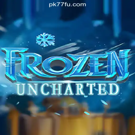 PK77.COM platform-Oficial Slots Brasil Jueteng