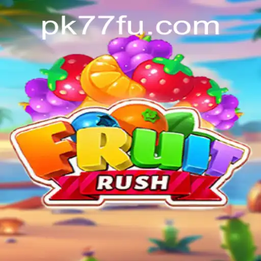 PK77.COM platform-Oficial Slots Brasil Casino App