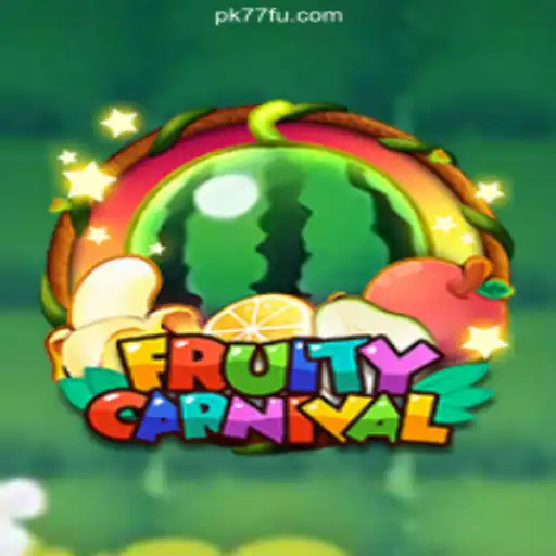 PK77.COM platform-Oficial Slots Brasil Sports Betting