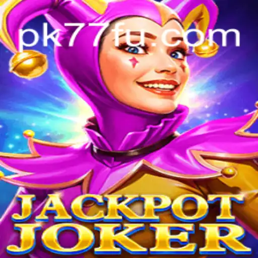 PK77.COM platform-Oficial Slots Brasil Casino App