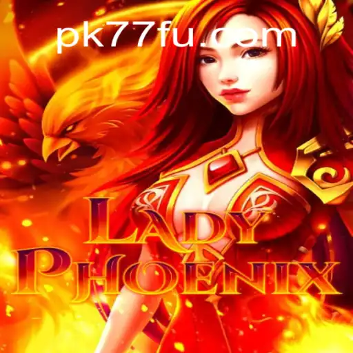 PK77.COM platform-Oficial Slots Brasil Casino App
