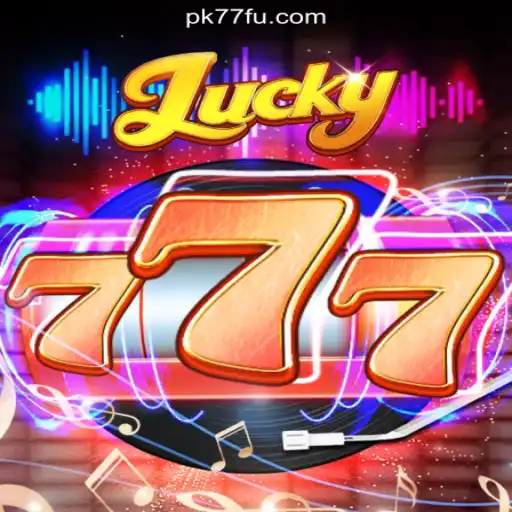 PK77.COM platform-Oficial Slots Brasil Jueteng