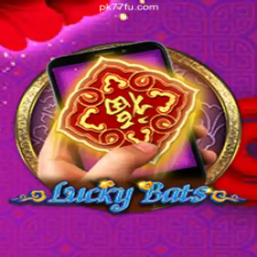 PK77.COM platform-Oficial Slots Brasil Jueteng