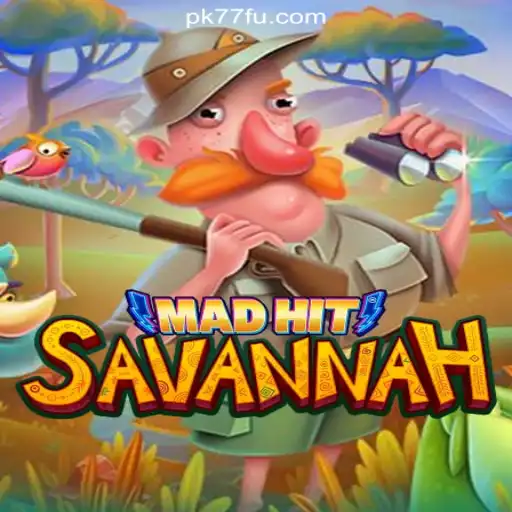 PK77.COM platform-Oficial Slots Brasil Jueteng