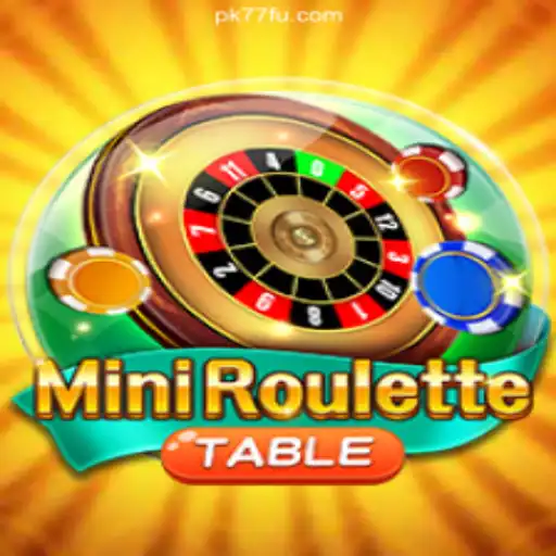 PK77.COM platform-Oficial Slots Brasil Online Lottery