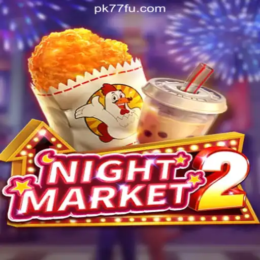 PK77.COM platform-Oficial Slots Brasil Live Games