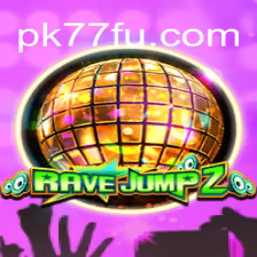 PK77.COM platform-Oficial Slots Brasil Casino App