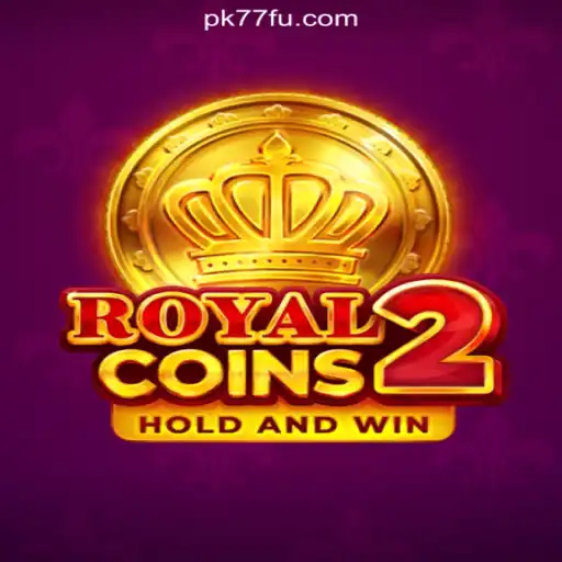 PK77.COM platform-Oficial Slots Brasil Live Games