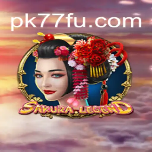 PK77.COM platform-Oficial Slots Brasil Casino App
