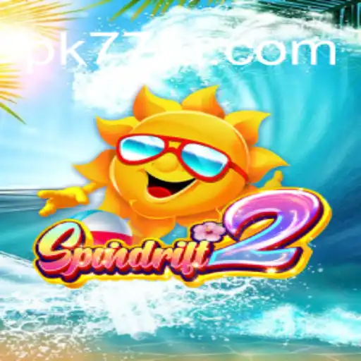 PK77.COM platform-Oficial Slots Brasil Casino App