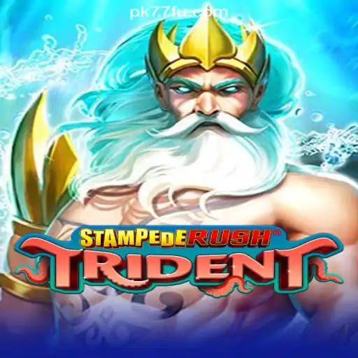 PK77.COM platform-Oficial Slots Brasil Jueteng