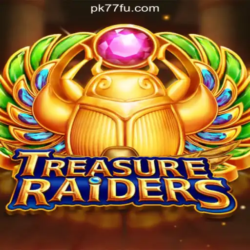 PK77.COM platform-Oficial Slots Brasil Online Lottery