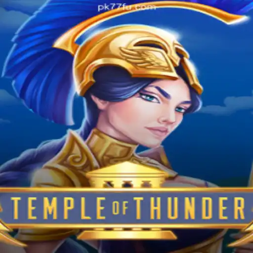 PK77.COM platform-Oficial Slots Brasil About Us