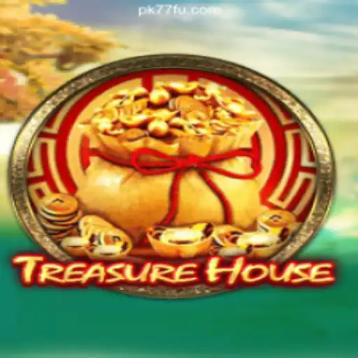 PK77.COM platform-Oficial Slots Brasil About Us
