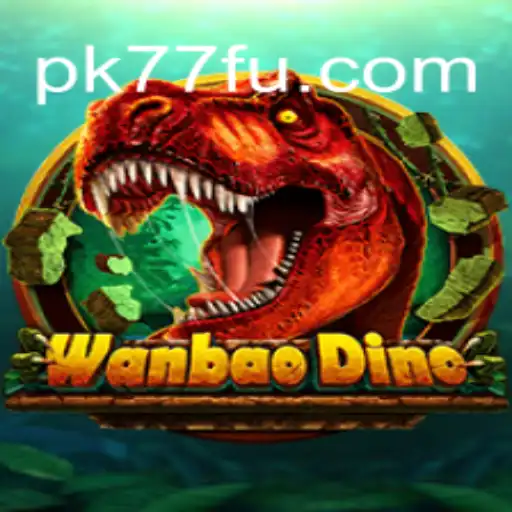 PK77.COM platform-Oficial Slots Brasil Casino App