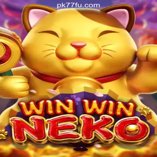 PK77.COM platform-Oficial Slots Brasil Online Lottery